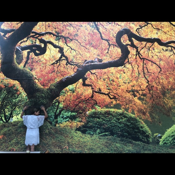 Meet your Posher, Mil - Picture 5 of 8